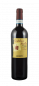 Preview: Lenotti - Novello Bardolino DOC Classico 2024